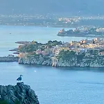 La Perla D'argento Tatil Evi
