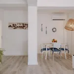 La Perla D'argento Дом отдыха *