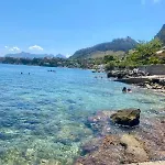 La Perla D'argento Tatil Evi