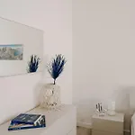 La Perla D'argento