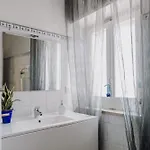 Дом отдыха La Perla D'argento Санта-Флавия