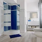 La Perla D'argento Tatil Evi *