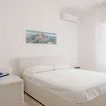 Tatil Evi La Perla D'argento *