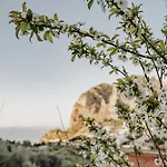 La Perla D'argento * Санта-Флавия