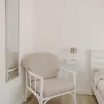 La Perla D'argento