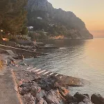 La Perla D'argento