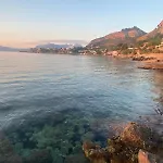 La Perla D'argento Tatil Evi