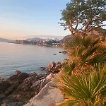 La Perla D'argento Tatil Evi