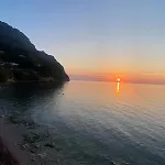 La Perla D'argento Tatil Evi *