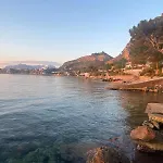 La Perla D'argento