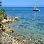 Tatil Evi La Perla D'argento *